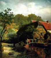 Achenbach, Andreas